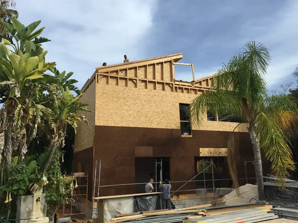 casa-agave-gallery-construction-01 Casa Agave Construction