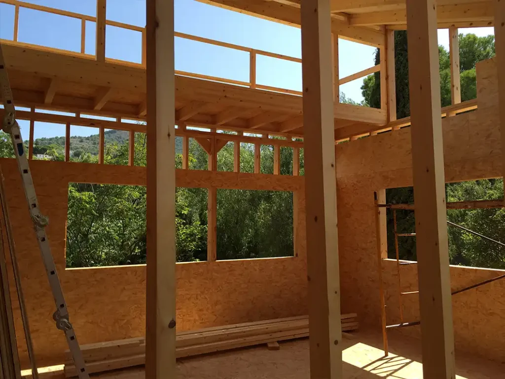 casa-agave-gallery-construction-04 Casa Agave Construction