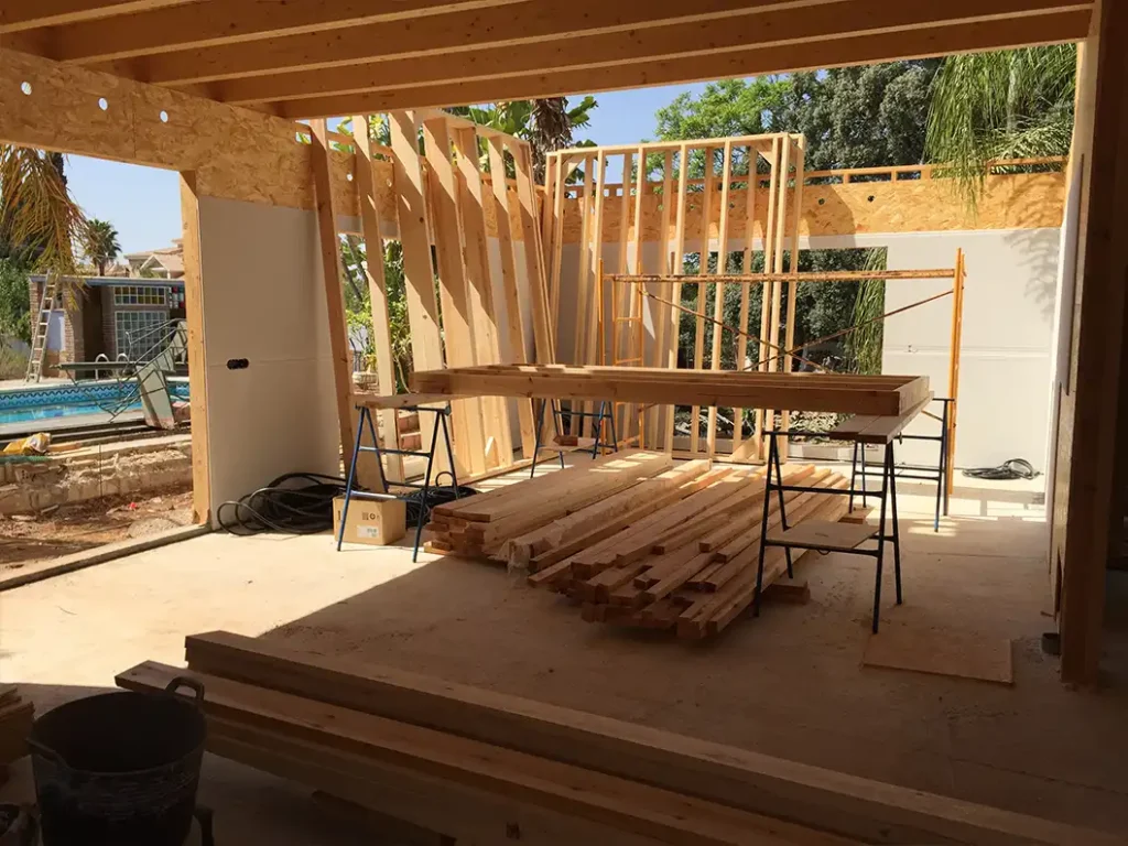 casa-agave-gallery-construction-05 Casa Agave Construction