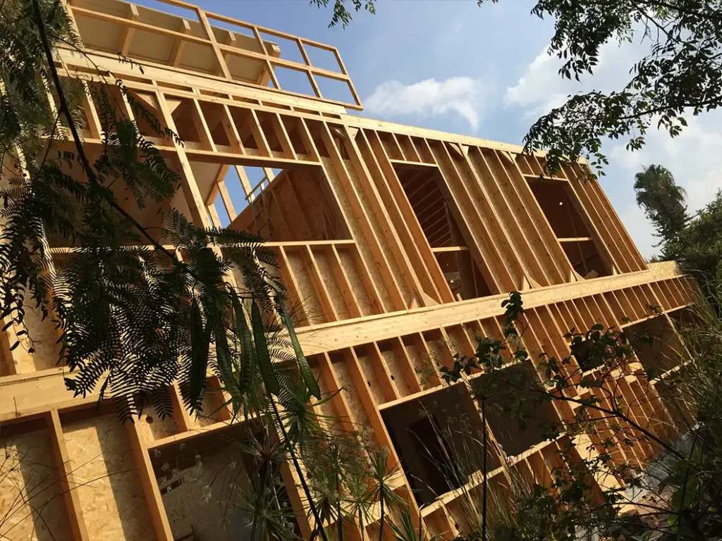 casa-agave-gallery-construction-06 Casa Agave Construction