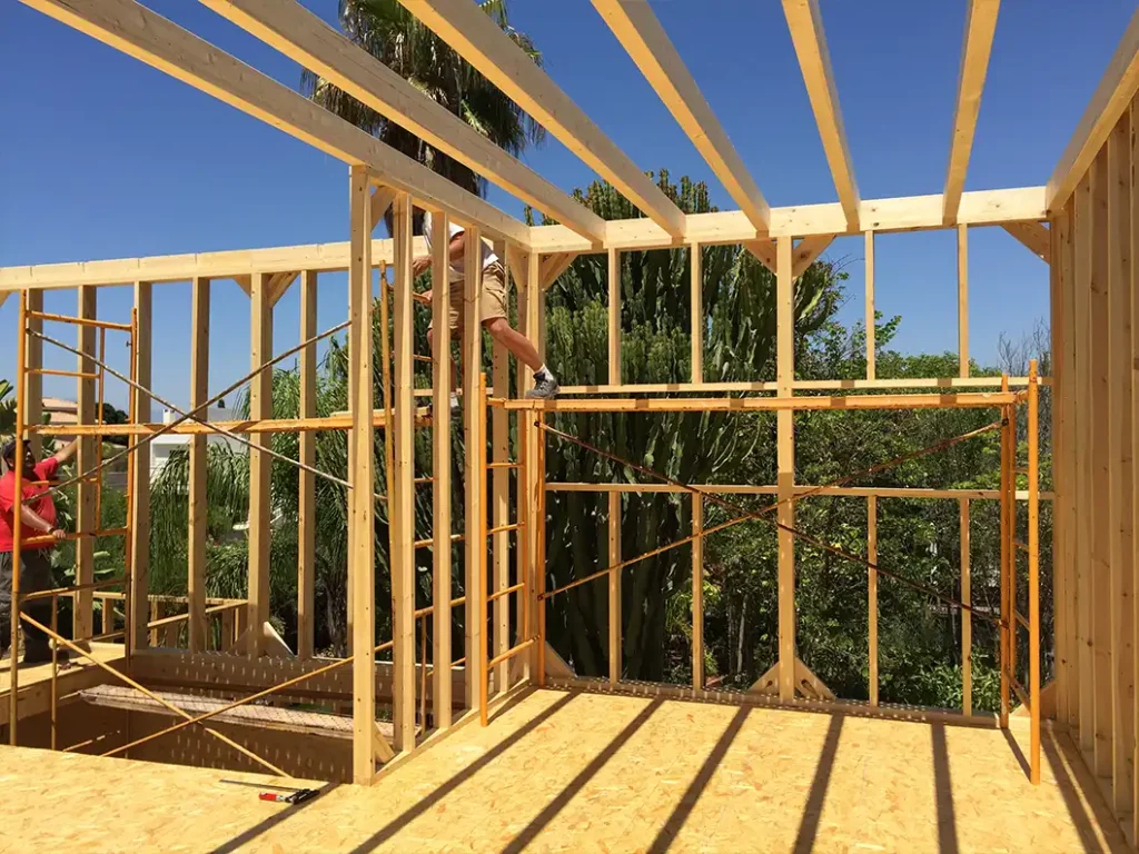 casa-agave-gallery-construction-07 Casa Agave Construction